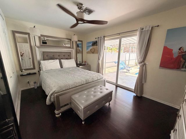 1905 S FLORIDA MANGO Road, West Palm Beach, FL 33406