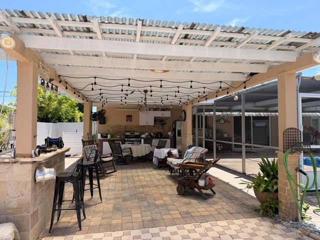 1905 S FLORIDA MANGO Road, West Palm Beach, FL 33406