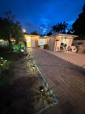 1905 S FLORIDA MANGO Road, West Palm Beach, FL 33406