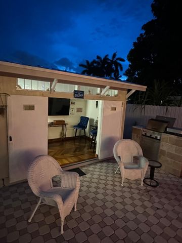 1905 S FLORIDA MANGO Road, West Palm Beach, FL 33406