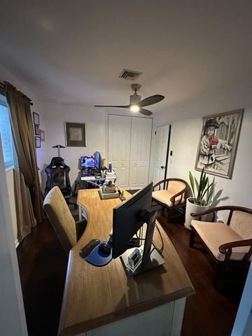 1905 S FLORIDA MANGO Road, West Palm Beach, FL 33406