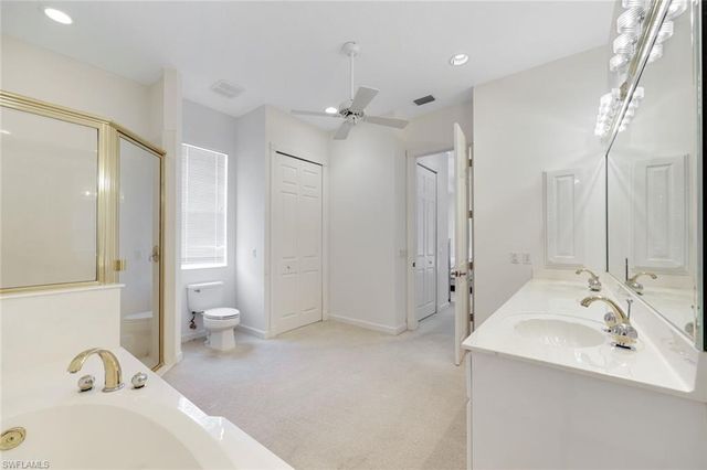 2079 Imperial CIR, Naples, FL 34110