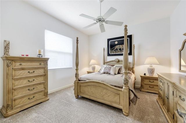 2079 Imperial CIR, Naples, FL 34110