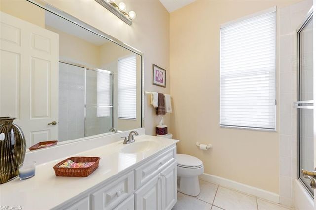2079 Imperial CIR, Naples, FL 34110
