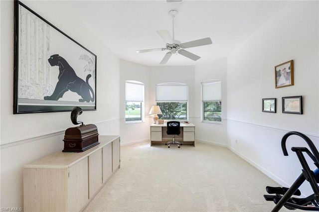2079 Imperial CIR, Naples, FL 34110