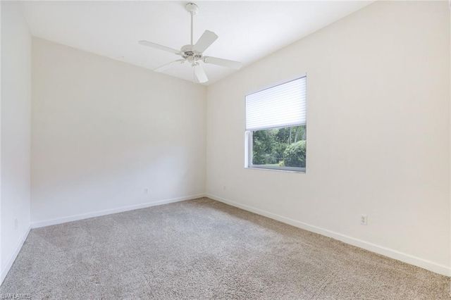 2079 Imperial CIR, Naples, FL 34110