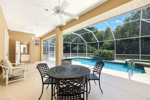 2079 Imperial CIR, Naples, FL 34110