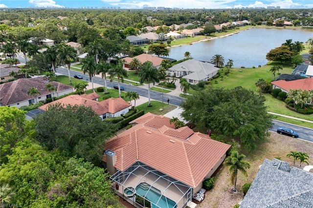 2079 Imperial CIR, Naples, FL 34110
