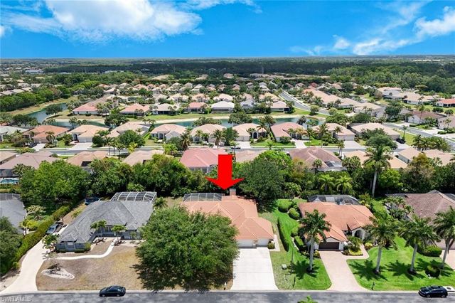 2079 Imperial CIR, Naples, FL 34110