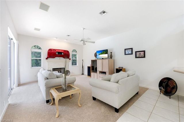 2079 Imperial CIR, Naples, FL 34110