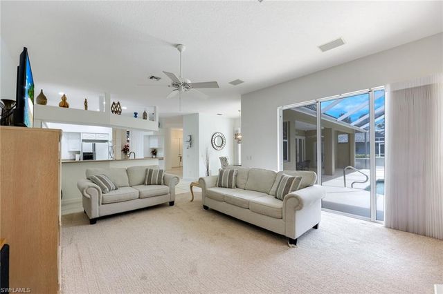 2079 Imperial CIR, Naples, FL 34110