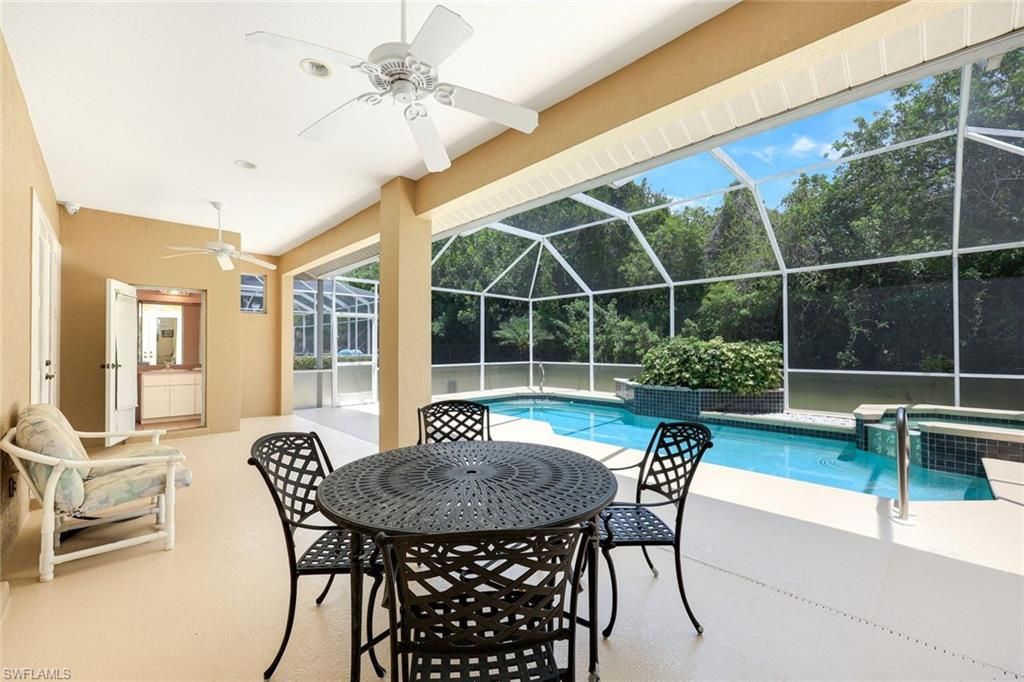 2079 Imperial CIR, NAPLES, FL 34110 — photo 3