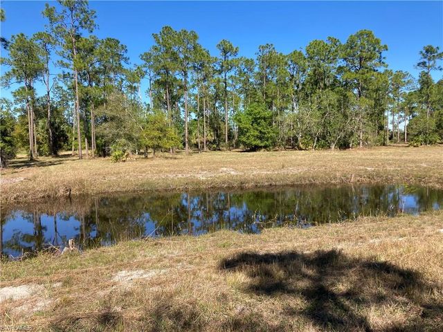 XXX HONEYBEE DR, Naples, FL 34120