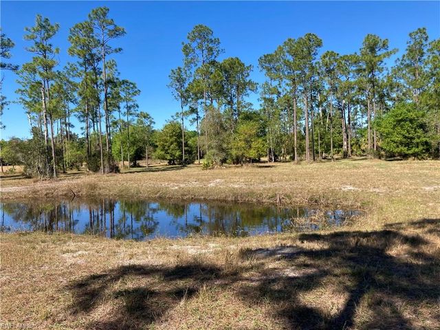 XXX HONEYBEE DR, Naples, FL 34120