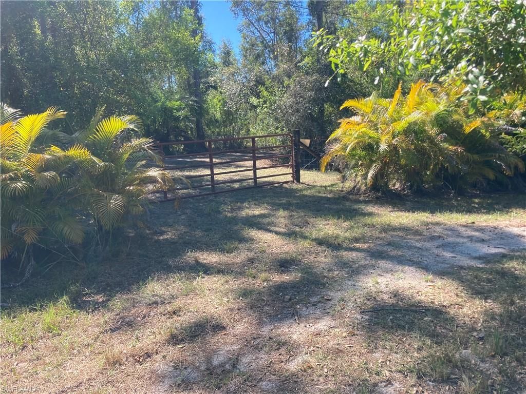 XXX HONEYBEE DR, NAPLES, FL 34120 — photo 2