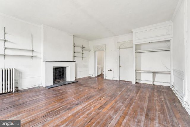 2203 SPRUCE ST, Philadelphia, PA 19103