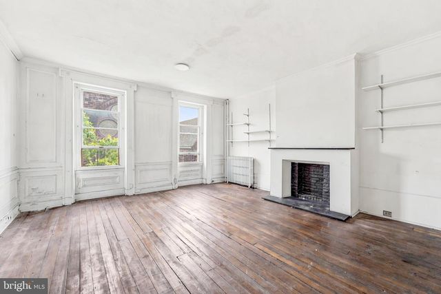 2203 SPRUCE ST, Philadelphia, PA 19103