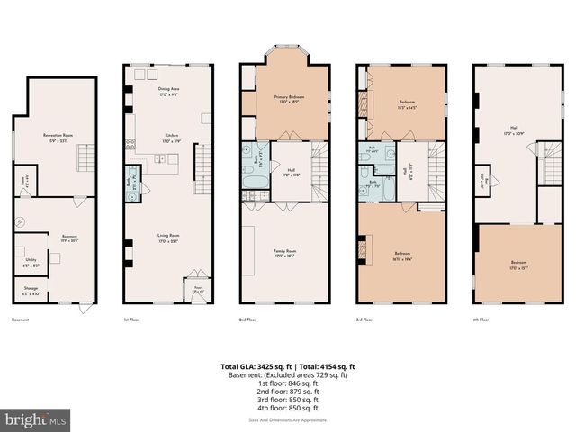 2203 SPRUCE ST, Philadelphia, PA 19103