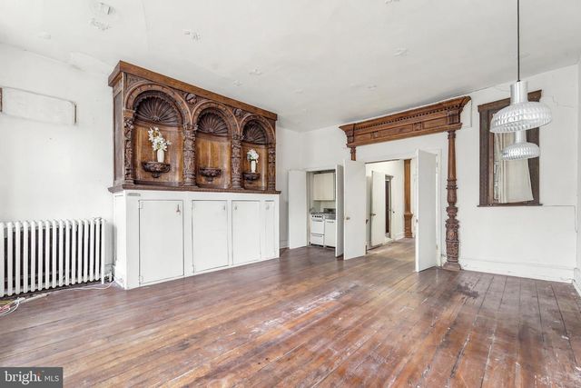 2203 SPRUCE ST, Philadelphia, PA 19103