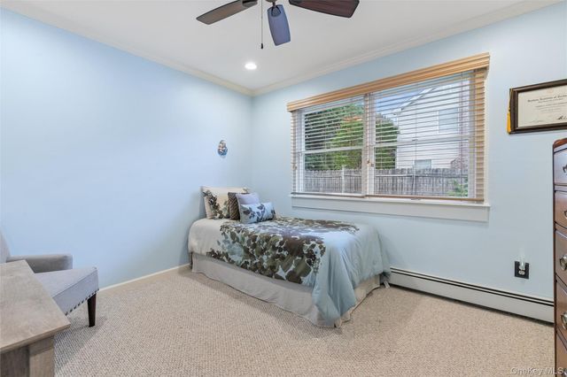 16 Parson Drive, Stony Brook, NY 11790