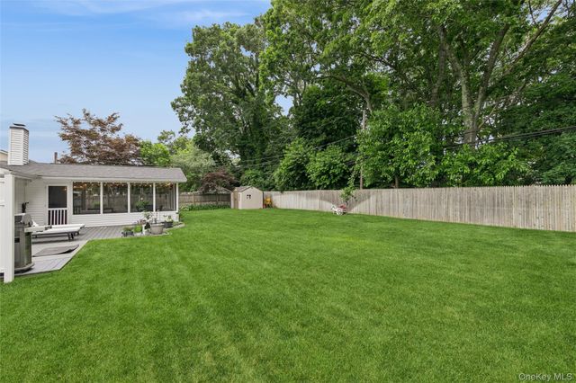16 Parson Drive, Stony Brook, NY 11790