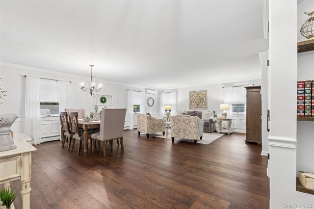 16 Parson Drive, Stony Brook, NY 11790
