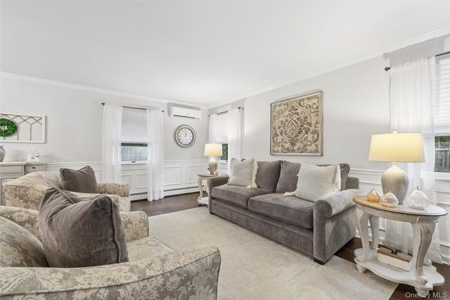 16 Parson Drive, Stony Brook, NY 11790