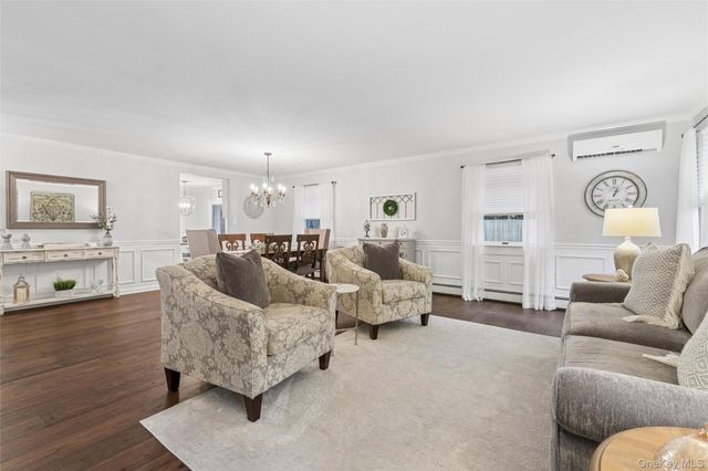16 Parson Drive, Stony Brook, NY 11790