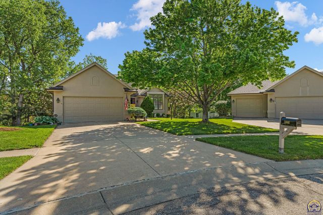 5946 SW 30th Ter, Topeka, KS 66610