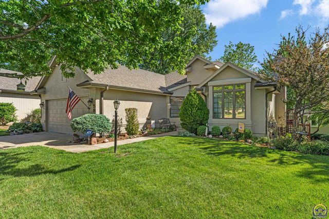 5946 SW 30th Ter, Topeka, KS 66610