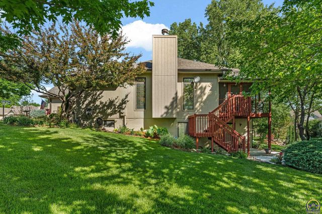 5946 SW 30th Ter, Topeka, KS 66610