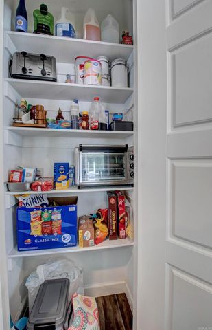2917 Gillis Drive, Benton, AR 72015