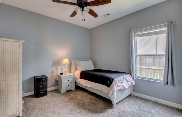 2917 Gillis Drive, Benton, AR 72015