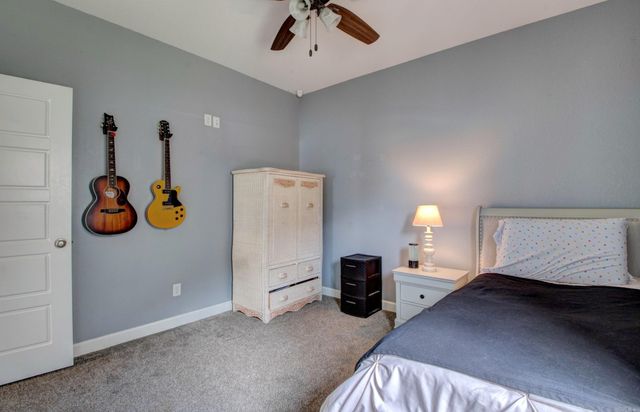 2917 Gillis Drive, Benton, AR 72015