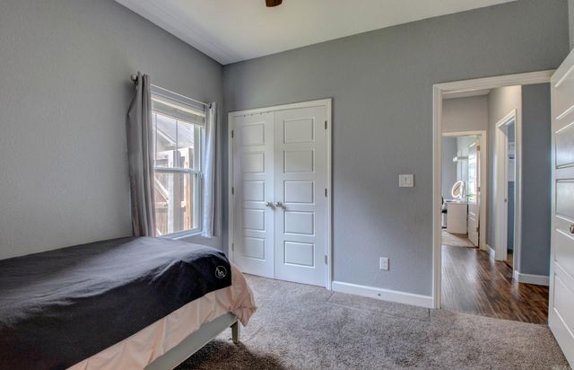 2917 Gillis Drive, Benton, AR 72015