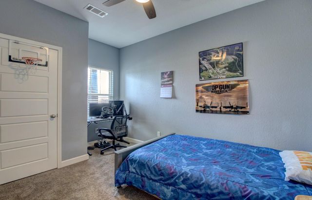 2917 Gillis Drive, Benton, AR 72015