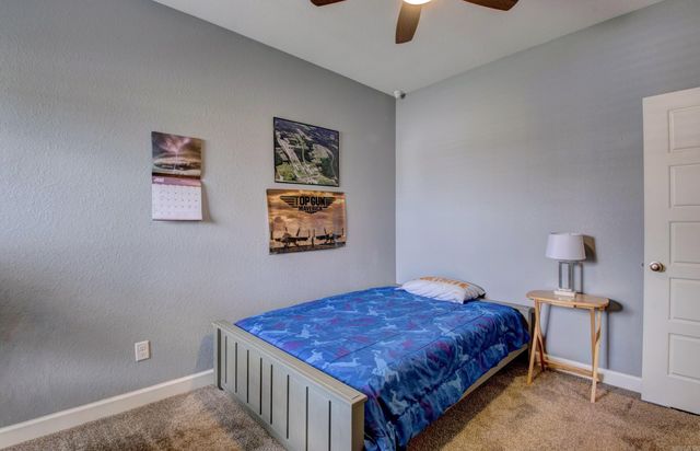 2917 Gillis Drive, Benton, AR 72015