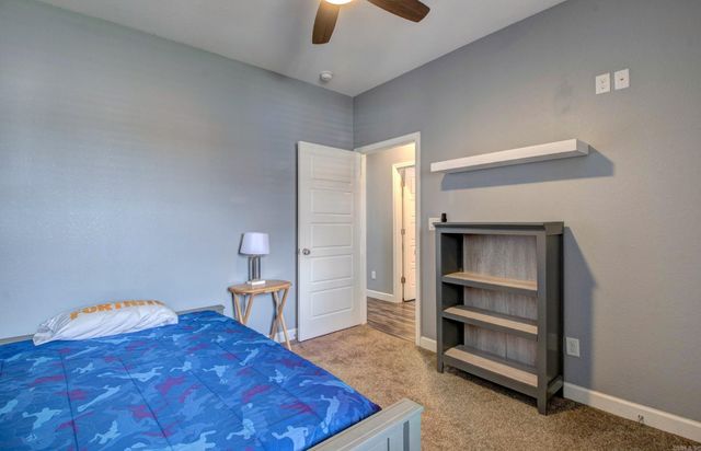 2917 Gillis Drive, Benton, AR 72015