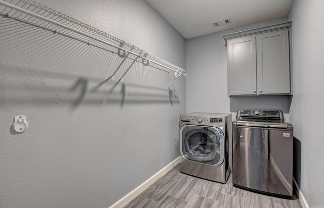 2917 Gillis Drive, Benton, AR 72015