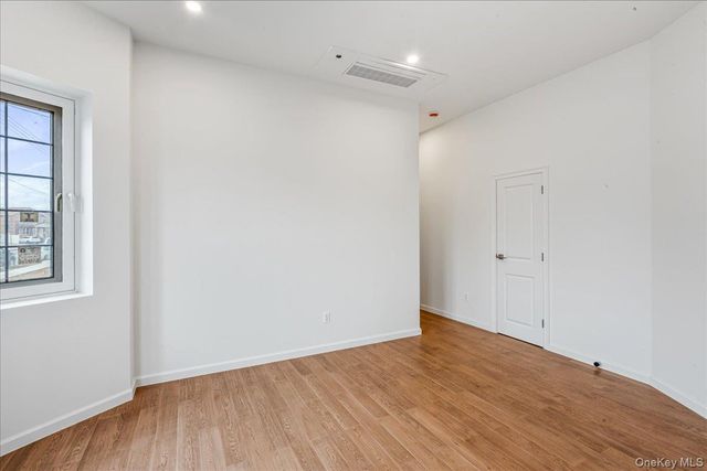 150-33 Hawtree Street, Ozone Park, NY 11417