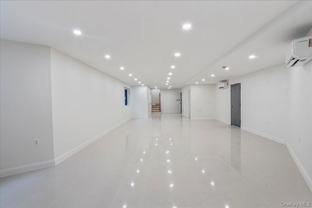 150-33 Hawtree Street, Ozone Park, NY 11417