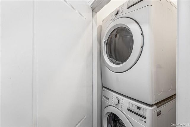 150-33 Hawtree Street, Ozone Park, NY 11417