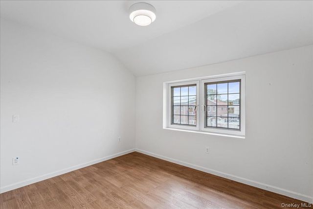 150-33 Hawtree Street, Ozone Park, NY 11417