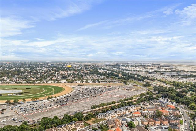 150-33 Hawtree Street, Ozone Park, NY 11417