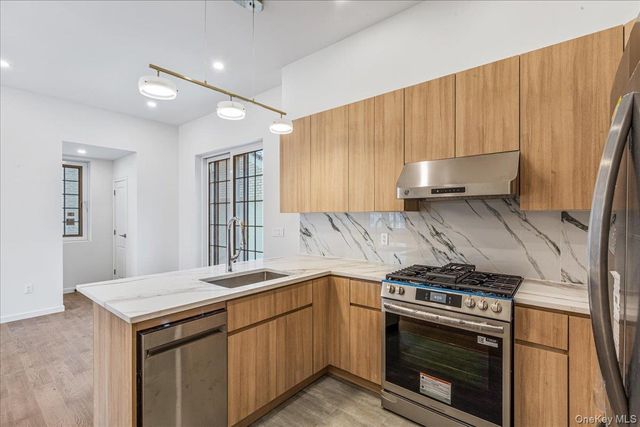 150-33 Hawtree Street, Ozone Park, NY 11417