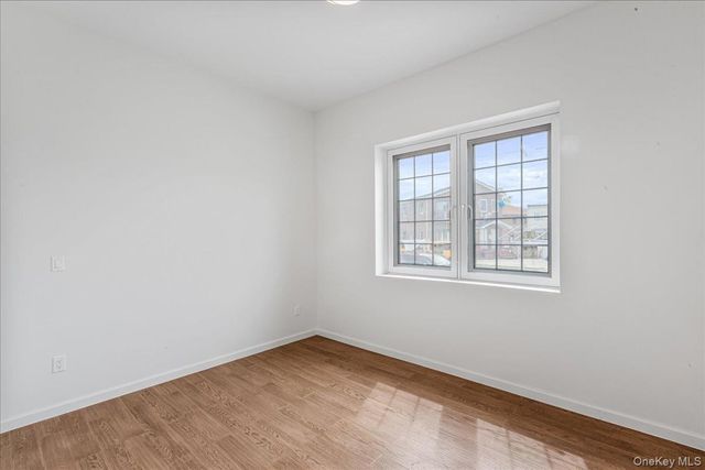 150-33 Hawtree Street, Ozone Park, NY 11417