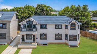 150-33 Hawtree Street, Ozone Park, NY 11417