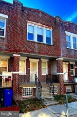 2084 CARVER ST, Philadelphia, PA 19124