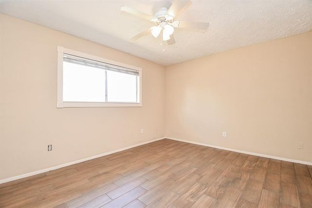 14230 Cellini Drive, Cypress, TX 77429