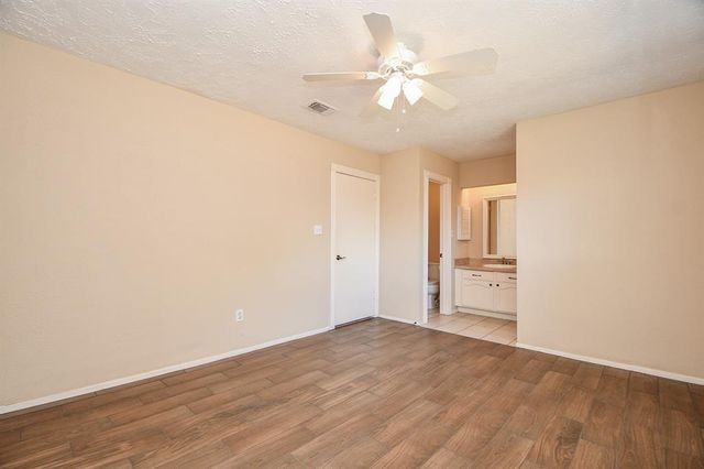 14230 Cellini Drive, Cypress, TX 77429